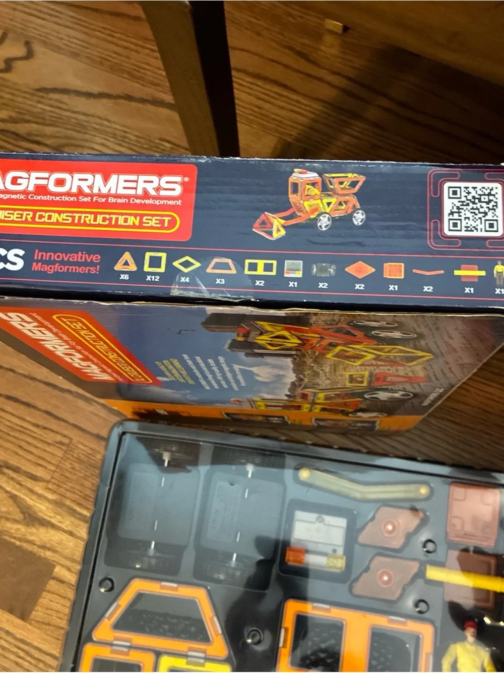 Magformers up sale